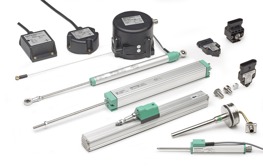 應(yīng)變力和力傳感器:應(yīng)變力傳感器 力傳感器 應(yīng)變力和力傳感器:應(yīng)變力傳感器 力傳感器