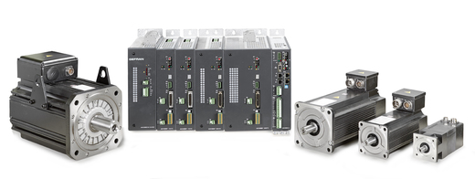 伺服驅(qū)動(dòng)和伺服電機(jī):伺服驅(qū)動(dòng)器 伺服電機(jī) INTEGRATED MOTORS 伺服驅(qū)動(dòng)和伺服電機(jī):伺服驅(qū)動(dòng)器 伺服電機(jī) INTEGRATED MOTORS