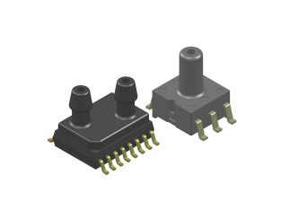 不僅芯片卡脖子，國產傳感器也任重道遠